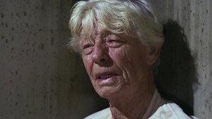 Poster for Old Man Out (2)