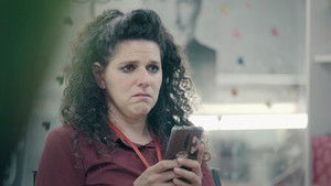 Poster for Kuku VeKuku