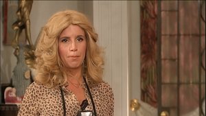 Poster for Mar de las Pompas fúnebres (1) Poster for Mar de las Pompas fúnebres (1)