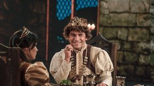 Poster for Veliaht ve Istikrar