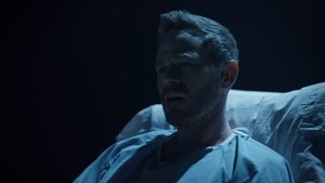 Poster for Wheezervision Poster for Wheezervision