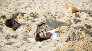 Poster for I Know What You Did Last Summer Vacation (1)