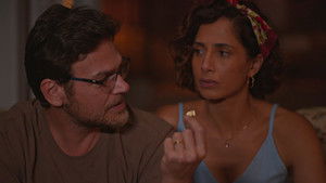 Poster for Chapter 207 Poster for Chapter 207