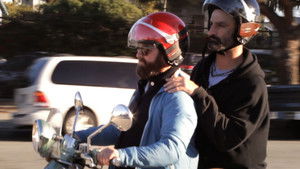 Poster for Brody Stevens, Who Are You? Poster for Brody Stevens, Who Are You?