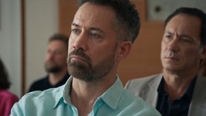 Poster for Episode 22