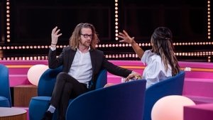 Poster for Episode 14