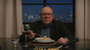 Poster for Catacumba