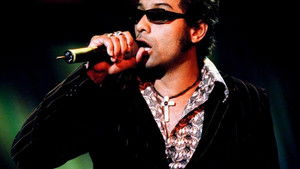 Poster for Episode 8