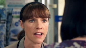 Poster for Come Together