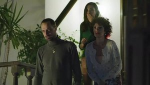 Poster for Episode 3