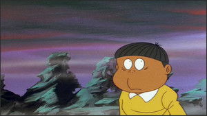 Poster for Episode 23