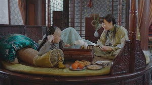 Poster for Episode 2