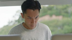 Poster for Episode 12