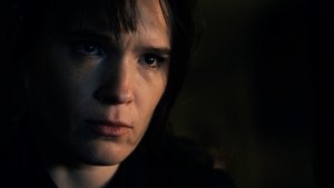 Poster for Stick to the plan Poster for Stick to the plan