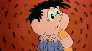 Poster for O Causo da Melancia Poster for O Causo da Melancia