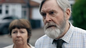 Poster for Episode 2