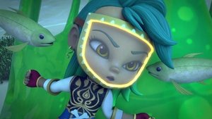 Poster for Sea Cows Poster for Sea Cows