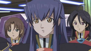 Poster for Countdown