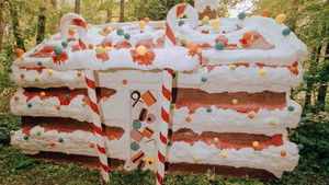 Poster for Episode 5