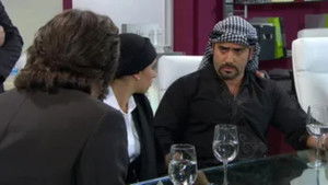 Poster for Episode 27