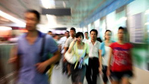 Poster for 23/10/2010