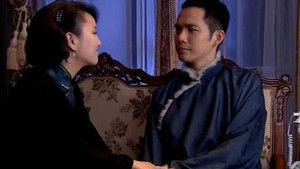 Poster for Episode 34