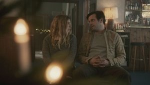 Poster for Episode 9