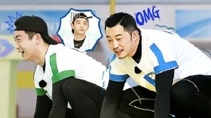 Poster for Episode 9 Poster for Episode 9