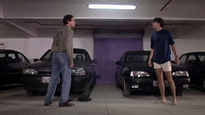 Poster for Chapter 146