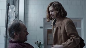 Poster for Episode 5