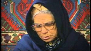 Poster for Episode 2