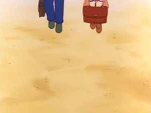 Poster for Episode 103