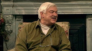 Poster for Zorg Poster for Zorg