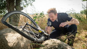 Poster for Episode 20