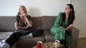 Poster for Episode 3 Poster for Episode 3