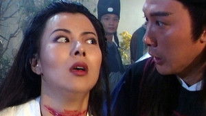 Poster for Episode 15 Poster for Episode 15