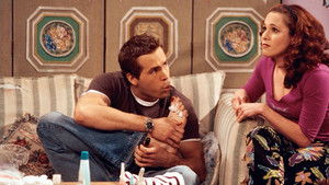 Poster for I've Got a Secret Poster for I've Got a Secret