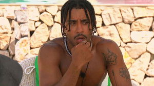 Poster for Episode 24