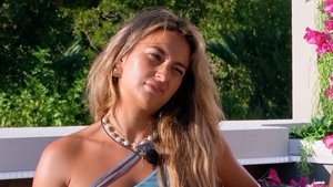 Poster for Episode 26