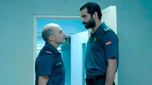 Poster for Episode 6