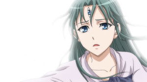 Poster for Episode 129 Poster for Episode 129