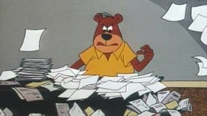 Poster for Goose Is Wild