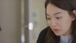 Poster for Episode 13