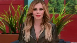 Poster for Episode 3 Poster for Episode 3