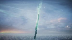 Poster for Episode 35