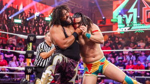 Poster for March 8, 2024 Poster for March 8, 2024