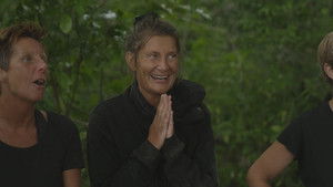 Poster for Episode 44