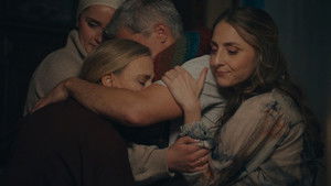 Poster for Episode 5