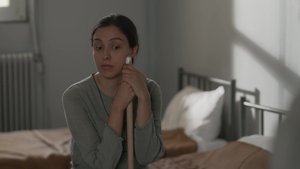 Poster for Episode 1 Poster for Episode 1