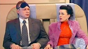 Poster for Episode 14 Poster for Episode 14